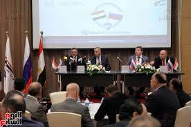 وفد أمني روسي يتفقد مطارات مصر.. وخبراء لـ” رصد”: هيبة الدولة ضاعت