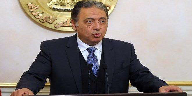 الحكومة توافق على رفع أسعار 3 آلاف صنف دوائي اعتبارا من مساء غد