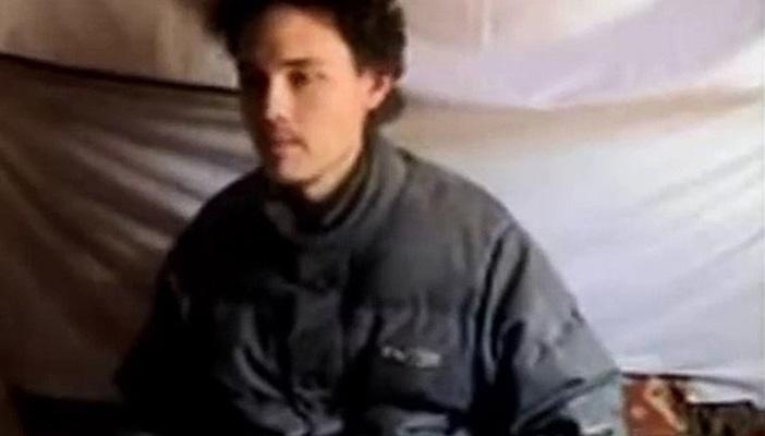 “طالبان” تفرج عن كندي خطفته قبل 5 سنوات في أفغانستان