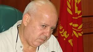 “وفد” بورسعيد يطالب برحيل المحافظ بعد تدهور الأوضاع