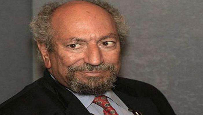 بلاغ للنائب العام يتهم سعد الدين إبراهيم بـ”الخيانة العظمى”