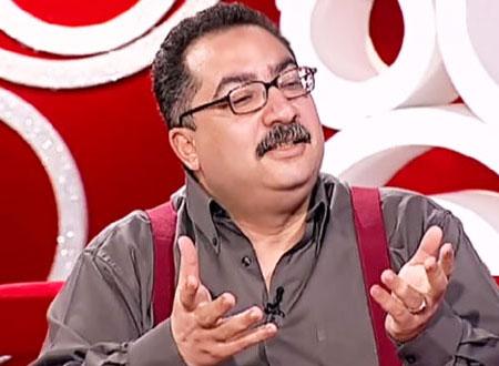 عيسي للجنايات :مبارك بطل من أبطال أكتوبر وليس خائنا للبلاد