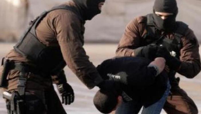 خاص لـ”رصد”: عناصر مسلحة تختطف شخصين شمال سيناء