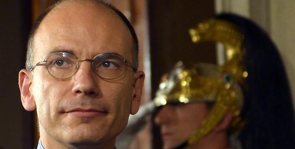 أحزاب إيطالية تدعو لمقاطعة منتجات الهند