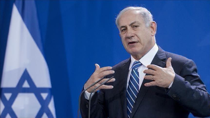 نتنياهو: نواجه تغيرات دراماتيكية وخبراء: منها تطبيع علاقته بدول الخليج