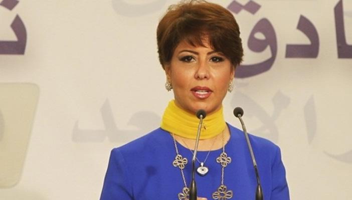 بالفيديو.. فجر السعيد: الحكومة المصرية لديها خوف وهلع من 25 يناير