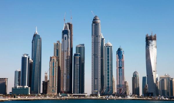 ماليزيا تلغي أكبر صفقة اندماج مصرفي قيمتها 20 مليار دولار