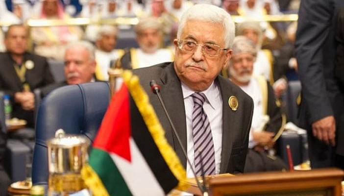 جنرال إسرائيلي: السلطة الفلسطينية تساعدنا في مواجهة الانتفاضة