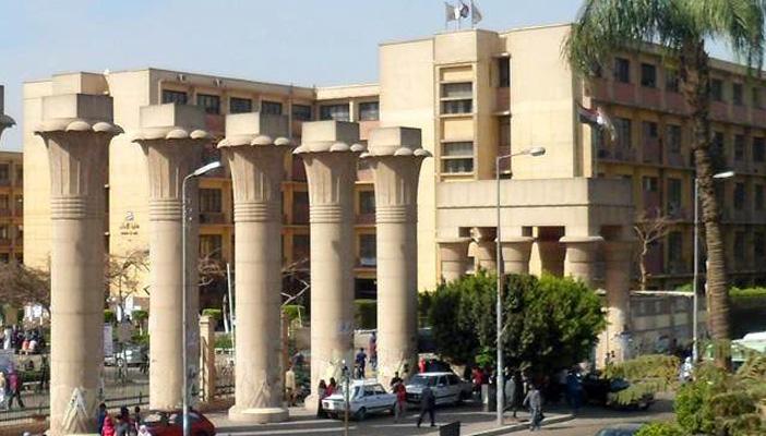 غدًا.. افتتاح استديو للإنتاج الإعلامي بـ آداب عين شمس