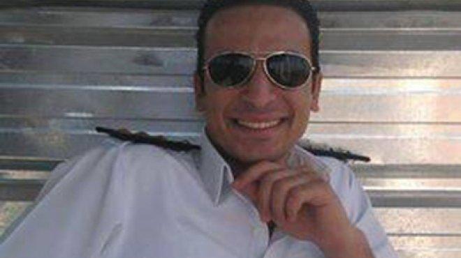 النيابة: الضابط المختطف في سيناء قُتل في مواجهات مع الخاطفين