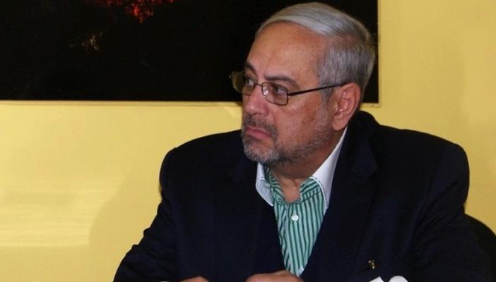 وزارة العدل تحصر ممتلكات أحمد بهجت لتسلمها للدولة