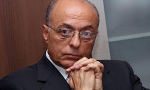 “سيف اليزل”: من الوارد أن نقوم باستدعاء “جنينة” واستجوابه