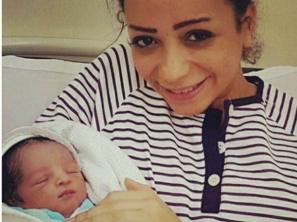 أخرهم “هدير مكاوي”.. 4 نساء جاهروا بأفعال غير أخلاقية