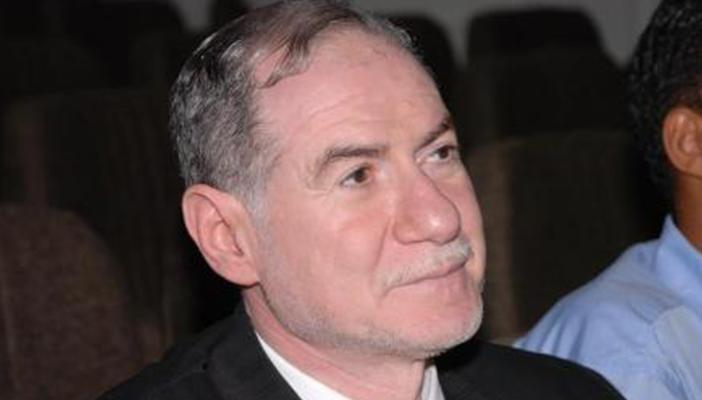 بالصور.. الزعفراني يكشف أسرارا جديدة عن مرشد الإخوان المسلمين