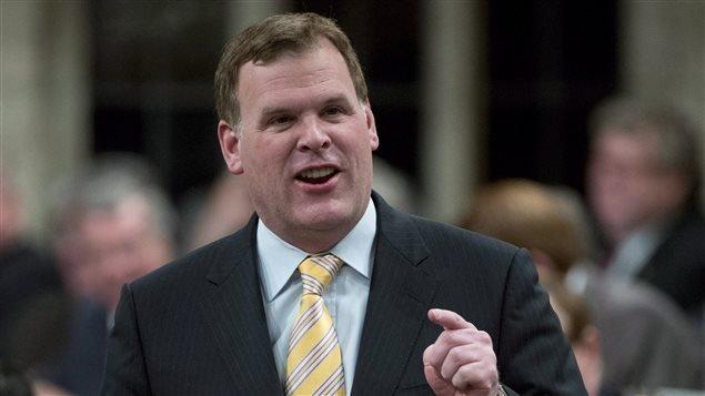 وزير خارجية كندا يتوجه للقاهرة  للإفراج عن صحفي الجزيرة