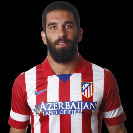 تزوير الفيفا ونجل رونالدو وميسي وخطأ الهلال في صباحك رياضي