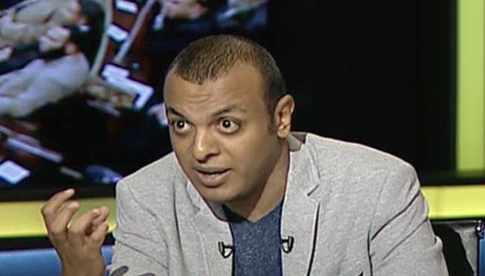 عضو بمجلس النواب يتسبب في تأخر إقلاع طائرة لرفضه التفتيش بدعوى الحصانة