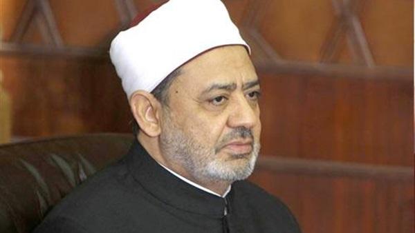 “التسامح” و”التجاهل” رد الانقلاب على إساءة “شارلي إيبدو”