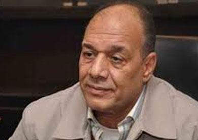 انخفاض نسبة الإشغال السياحي في فنادق الأقصر