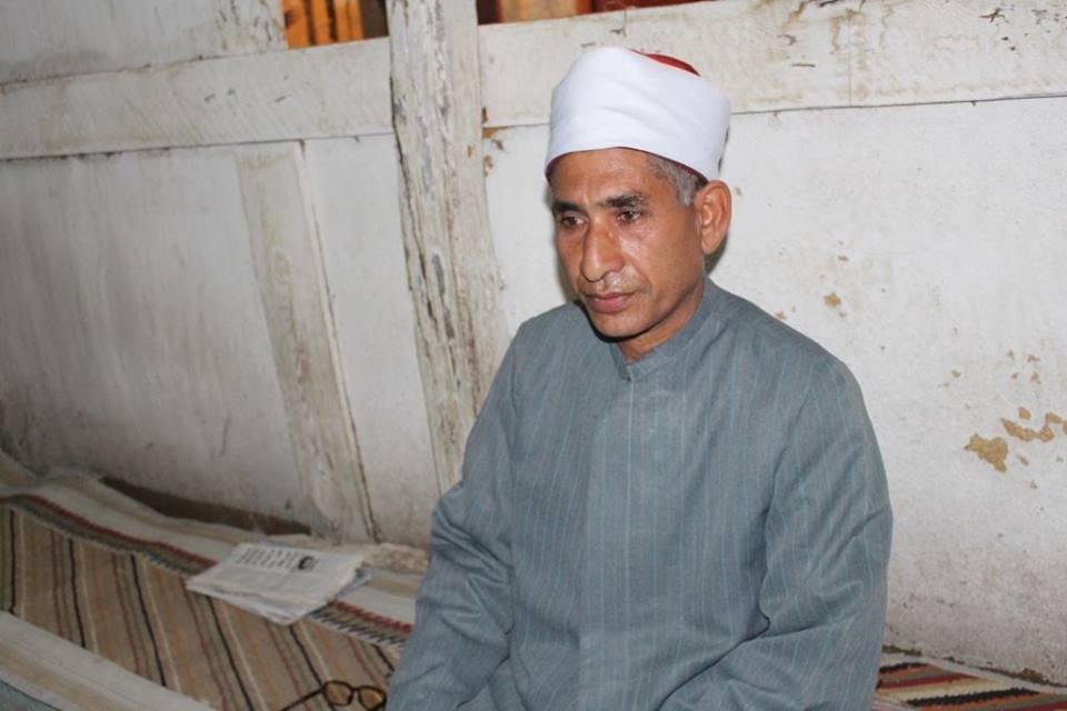 بالصور.. الأزهر يبدأ حملات تجديد الخطاب الديني من على المقاهي بالأقصر