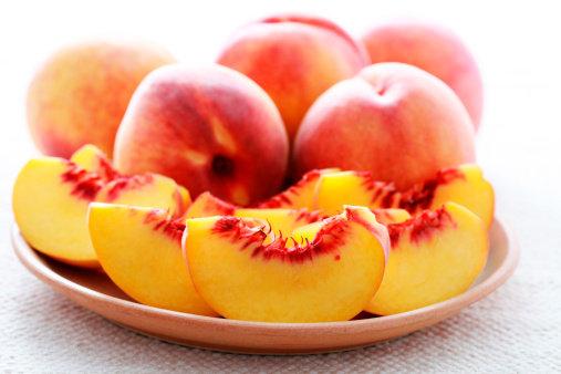 14 مليون فرنسي يعانون من الإمساك والمرأة تشعر بضعف معاناة الرجل