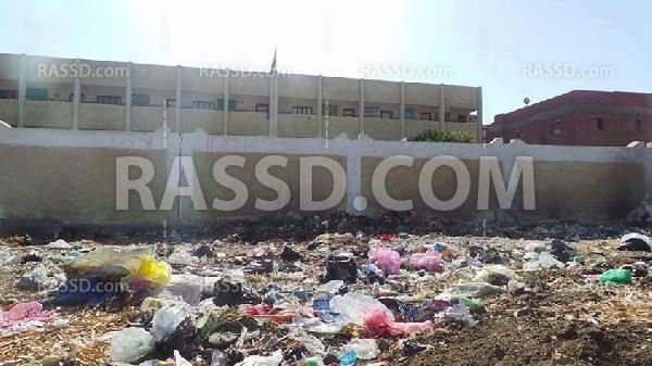 قرى الفيوم خارج نطاق الخدمة.. والأهالي: ارحمونا يرحمكم الله