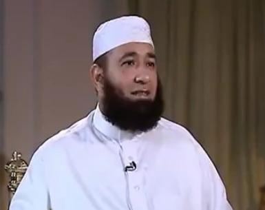 بالفيديو | “المصري” شيخ في خدمة الثورة المضادة