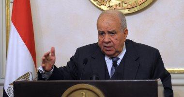 متجاهلًا  البرلمان.. عرض تقرير الحكومة بدون حضور رئيس الوزراء