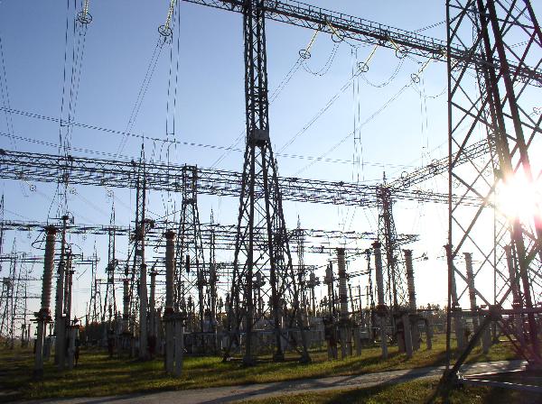 البنوك تساهم في تمويل محطات كهرباء بـ 3مليار جنيه