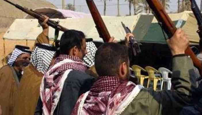 العراق.. الجيش والشرطة يسيطران على نزاع عشائري بالبصرة