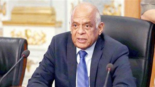 مجلس النواب يقرر عودة البث المباشر للجلسات