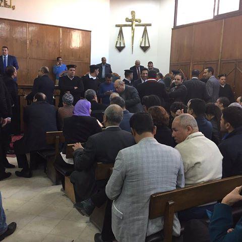 حكم تاريخي للقضاء الإداري : “تيران وصنافير” مصريتان