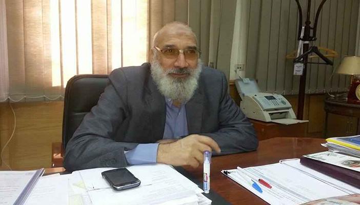 المصرية للأمصال: ضخ مليون و300 ألف جرعة من لقاح الإنفلونزا