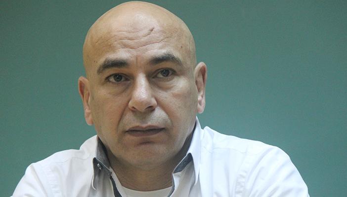 بالفيديو.. حسام حسن يعترف: طلبت ضم أحمد الشيخ من الأهلي