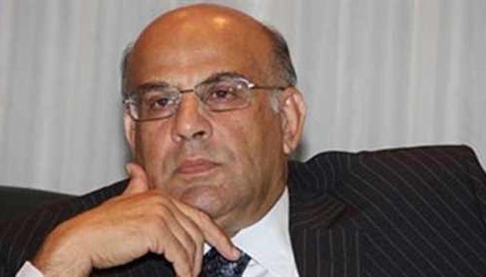 الشركة القابضة لمياه الشرب ترفع سعر المياه إلى 30 قرشا للمتر المكعب