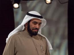 سويدان: الاستفتاء سيفوق نتيجته دستور 2012 ليثبتوا نجاحهم