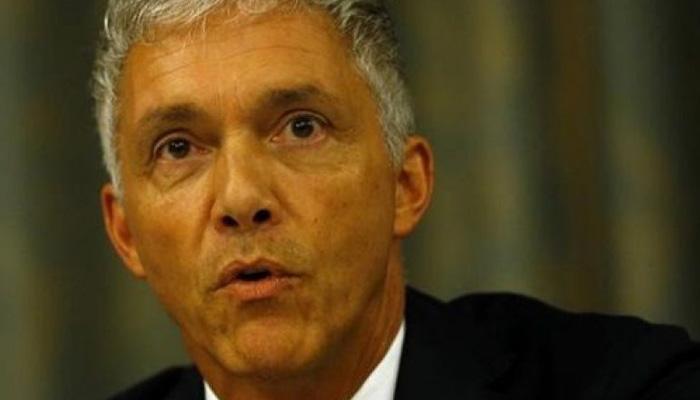 النائب العام السويسري: جمدنا 590 مليون فرنك منهوبة من مصر