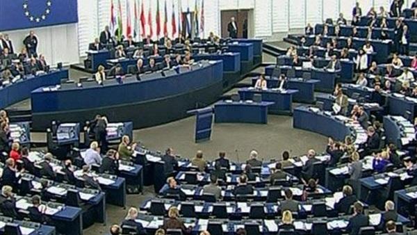 أسرار رفض البرلمان الأوروبي للإشراف على الانتخابات