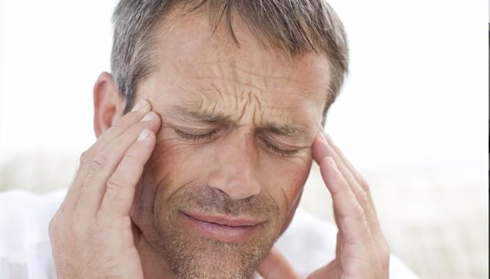 نقص فيتامين “د”  يرتبط  بقوة بتكرار نوبات الصداع