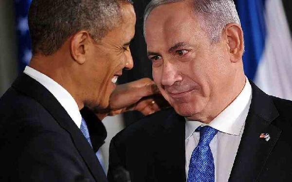 واشنطن: سنعارض أي قرار يتخذ ضد “إسرائيل” في المحكمة الدولية