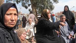 الرعاية الصحية للمعاشات بالكروت في 3 محافظات أول مارس