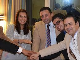 “إحنا الحل” مبادرة جديدة لتوحيد صف التيارات الثورية