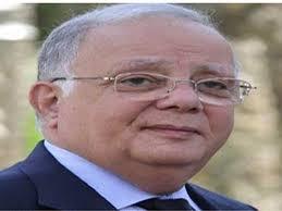 عيسى: ربنا أرسل النائب العام السويسري لكي يفضحكم يا حكومات فاسدة