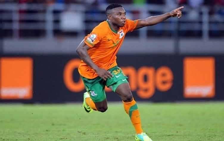 “مايوكا” يكلف خزينة الزمالك 12 مليون جنيه