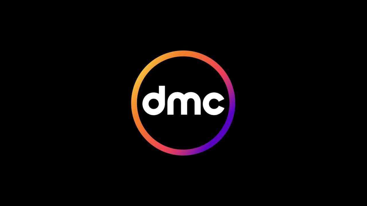 علامات استفهام حول قناة dmc.. وفهمي هويدي: “تقشف هنا وبذخ هناك”