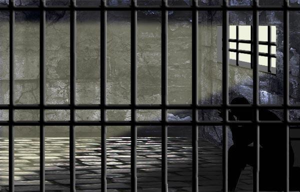 لحظات صعبة – محمد الشاعر