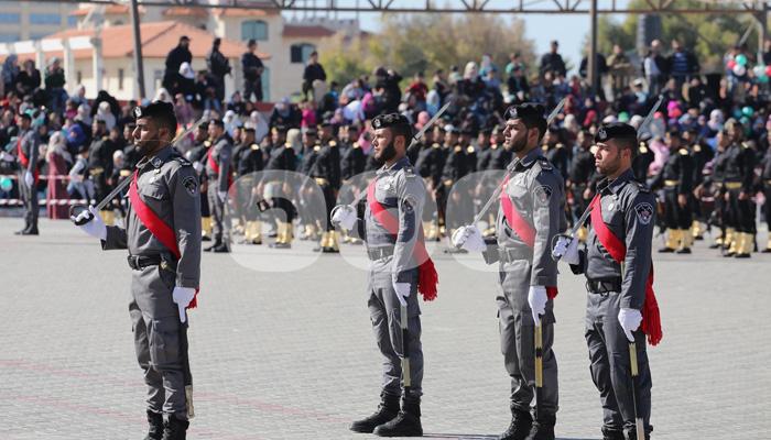 قيادي بحماس: نحتاج إلى مصر ولن نتخلى عن دورها في دعم القضية الفلسطينية