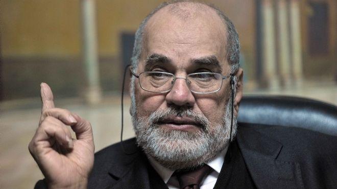 سحب الثقة من نقيب المهندسين وأعضاء مجلس النقابة