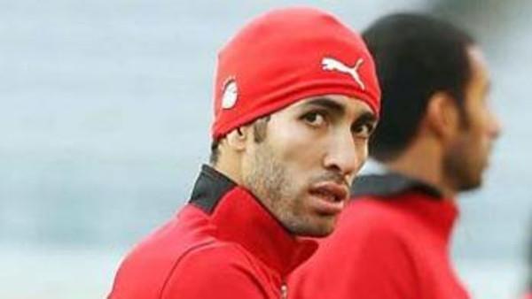 منهم “أبوتريكة”.. جنايات القاهرة تضم 1550 شخصا في قائمة الإرهاب