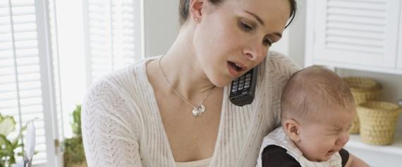 لماذا نفشل فى إنجاز أكثر من شيء في نفس الوقت؟.. تجربة ربة منزل أمريكية